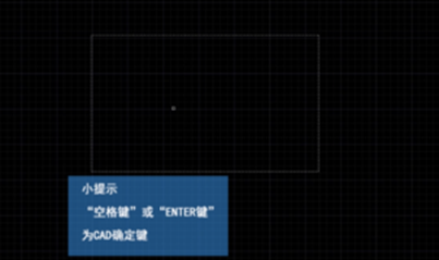 中望CAD怎么拆解面域