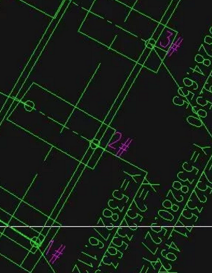 CAD圖形數據提取技巧你知道嗎？