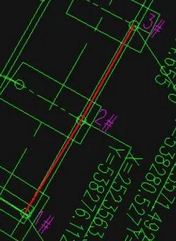 CAD圖形數據提取技巧你知道嗎？